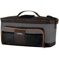 Thermos Lunch Bag THH1119